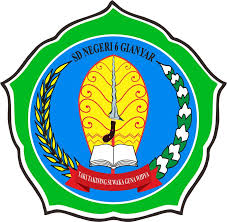 Bahkan, satu paragraf bisa mempunyai lebih dari 1 kalimat utama. Penilaian Akhir Semester I Muatan Bahasa Indonesia Quizizz