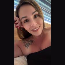 A rare 1999 Pokémon first edition Charizard card just went for $420,000 at  auction.