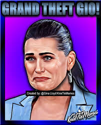 Harlequin Father BRAULIO Son the Brown Chocolate VITTO My beautiful loving  but very jealous children Mis🤣