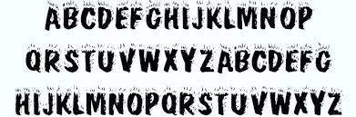 You can customize your experience with live font previews. 30 Collection Of Free To Download Fire Font Naldz Graphics