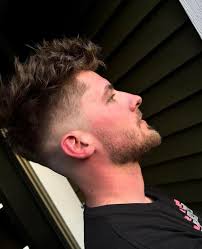 I was told I dont post my work so here I am posting some of it