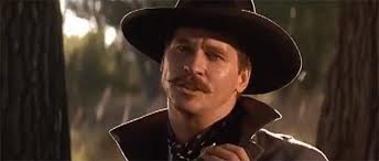 Maybe you would like to learn more about one of these? Im Your Huckleberry Tombstone Movie Quotes Quotesgram