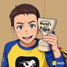 Toi qui voulait économiser en prenant le transport en commun. 🫠