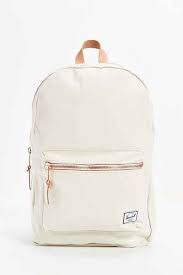 Swietlisty Luminous Ethereal 2020 Cantalar Canta Canta Modelleri