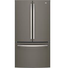 Find opening times and closing times for richmond discount appliances & electronics in 6308 amboy road, staten island, ny, 10309 and other contact details such as address, phone number, website, interactive direction map and nearby locations. Refrigeration At Richmond Appliance In Staten Island Ny