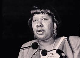 The Education Fund Timeline