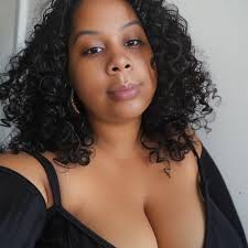 UPDATE Sky has been located