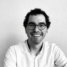 Packaging Engineer (m|f|d), ADA Jobs