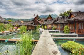 We did not find results for: Hotel Di Kawasan Cipanas Garut Penuh Tamu Untuk Malam Tahun Baru Antara News Jawa Barat
