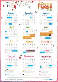 * hari raya puasa / Puasa Sunat 2019 Malaysia Rasmi V
