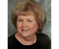 Sheila Murphy Obituary (2023)