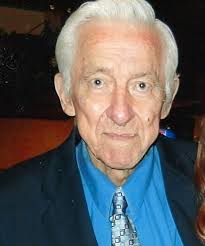 Elmwood Funeral Chapel & Crematory