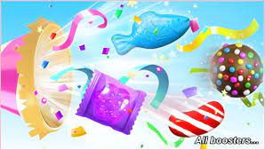 Recuerda mucho al clásico bejeweled, pero tiene y si juegas a candy crush saga en facebook, los amigos pueden ayudarte a. Instalar Candy Crush Saga Gratis Para Pc