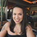 Fundraiser by Dylan Hogan : Help Rachael recover after serious Burning Man  accident