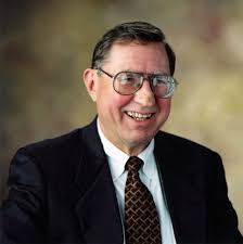 Professor Jack Sampson recognized as the 2010 Outstanding Legal Advocate by  the National Association of Counsel for Children