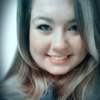 90+ "Vicki Tyler" profiles