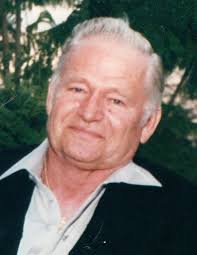 Obituary information for Noel G. Gillette