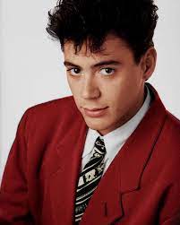 A N G E L On Instagram Robert Downey Jr Robertdowneyjr 80s 90s Thepickuparti Robert Downey Jr Iron Man Robert Downey Jr Young Downey Junior