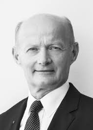 BESTEN UNTERNEHMEN UND KÖPFE DER FINANZBRANCHE