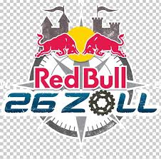 Get new rb leipzig team kits 512x512 for your dream team in dream league soccer. Red Bull Arena Leipzig Rb Leipzig Logo Nike Png Clipart Brand Bundesliga Conflagration Energy Drink Graphic