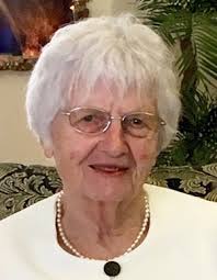 Postmedia Obituaries