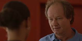 North Shore (Serie de TV 2023)