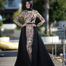 Setrms Abiye Modelleri Soz Nisan Dugun Mezuniyet Ve En Ozel Davetlerinizde Zarafetinize Zarafet Katacak Muhtesem Tasarimlar Essiz Bir Elbise Essiz Bluz