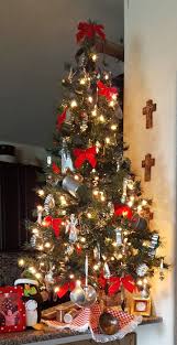 Antique Kitchen Utensils Christmas Tree Holiday Decor Antique Kitchen Utensils Christmas