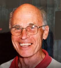 John "Wesley" Colwell Obituary August 18, 2020