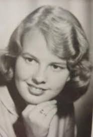 Loretta Joyce's Instagram, Twitter & Facebook