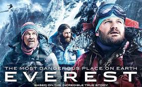 Webmasters contact at vextorrents@gmail.com for dmca contact at vextorrents@gmail.com. John Connor Thanos And Mysterio Climbs The Everest Movie Guess Who Came Back Alive Shittymoviedetails