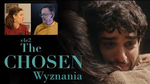 Poezja uratuje świat