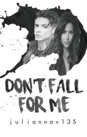 Pin On Wattpad