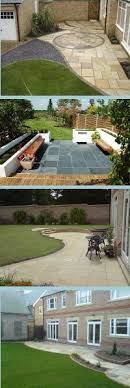 Check spelling or type a new query. Garden Patio Paving Design Ideas Suppliers Contractors Hitchin Herts