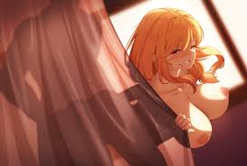 Doggystyle silhouette