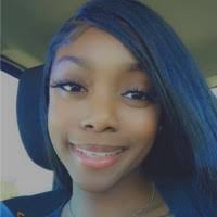 50+ "Kenyetta" profiles