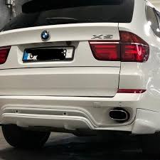 E70 x5 / e70 x5 falcon incl. New Arrival For Bmw X5 E70 2010 Sherkawi Accessories Facebook