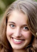 Bench, art and signs dedicated in memory of local woman who died in 2015