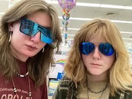 SCAD Class of 2027! (@scad_2027) • Фото и видео в Instagram