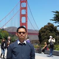 Free and open company data on malaysia company airod techno power sdn. Ahmad Basri Head Of Engineering Airod Techno Power Sdn Bhd Linkedin