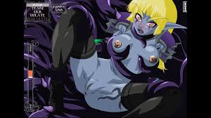 Zone Archive hentai-key Porn Game free download