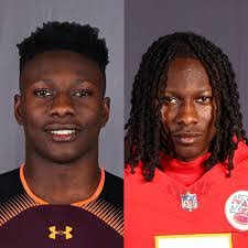 Pam Sampley's Instagram, Twitter & Facebook