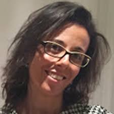 Sex Implications in the Response to Anticoagulant Therapy in Atrial  Fibrillation∗