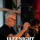Jazz Night at ilu ilu event image