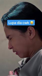 The Son of Heaven Is A Playwright Chinese Drama