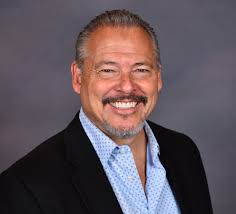 Cesar Millan: Love My Pit Bull (TV Movie 2014)