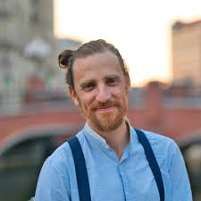 2023 Resonance Summit Epilogue