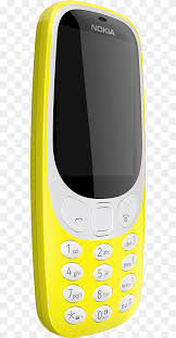 The nokia 8800 has a distinctive style. Funktion Telefon Smartphone Nokia 3310 3g Nokia 8800 Nokia 3310 Mobilfunk Kommunikationsgerat Dual Sim Png Pngwing