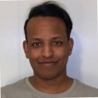 100+ "Dawit" profiles