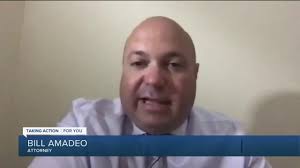 They Refused To Go Inside Their Apartments, Now They Say They Are Being  Threatened With Evictions